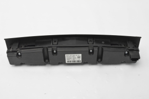 Mercedes Benz E-Class W207 (2009–2017) Lüliti ja selle osad A2078203010 - 2