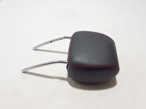 Mercedes Benz GLA-Class H247 (2019–2026) Front seat headrest - 2