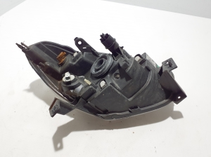 Dacia Lodgy (2012–2026) Scheinwerfer vorne 260609769R - 4