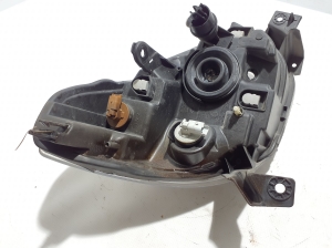 Dacia Lodgy (2012–2026) Scheinwerfer vorne 260609769R - 6
