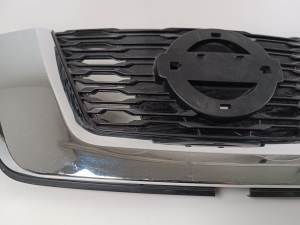 NISSAN X-Trail T32 (2013–2021) Priekšējā reste 623106FV0A - 4