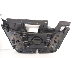 NISSAN X-Trail T32 (2013–2021) Priekšējā reste 623106FV0A - 6