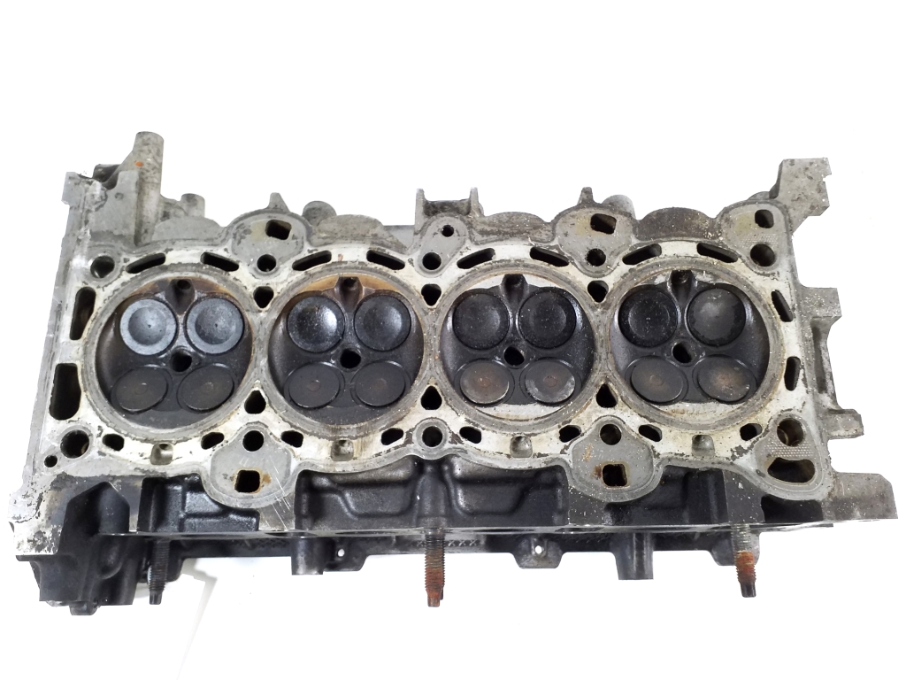 FORD Mondeo 4 generation (2007-2015) Engine Cylinder Head CXCWA54810 25125107