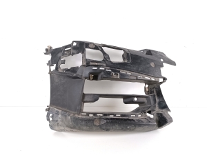 Front bumper inner frame - 51118064968