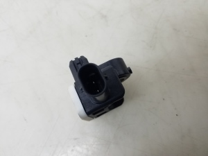 Mercedes Benz A-Class 176 (2012–2018) Airbag sensor A1688210151 - 3