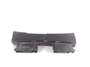 BMW 3 SERIES E90 (2004–2013) Luftleitblech für den Kühler 7800300