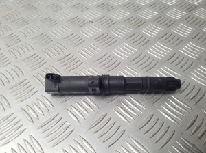  Ignition coil 