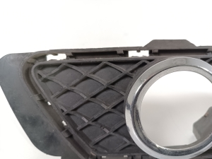 Mercedes Benz E-Class W212 (2009–2015) Nebelscheinwerferabdeckung vorne A2128850723 - 5