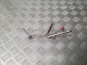 Pipe - 04L201360M