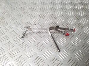 Volkswagen Caddy IV (2015–2020) Pipe 04L201360M - 3