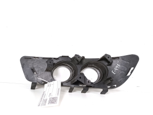 Mercedes Benz E-Class W212 (2009–2015) Nebelscheinwerferabdeckung vorne A2128850823 - 2