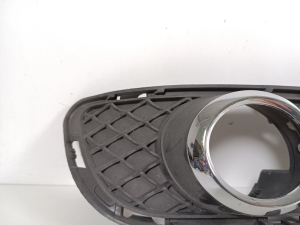 Mercedes Benz E-Class W212 (2009–2015) Nebelscheinwerferabdeckung vorne A2128850823 - 5