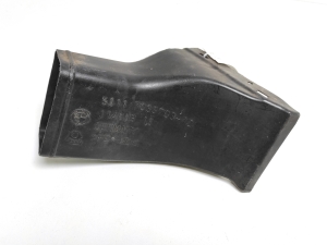 BMW 5 SERIES E60 (2003–2010) Bremsluftkanal 51117033703 - 2