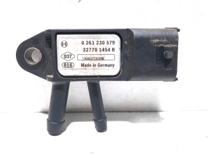 Sensoren - 0261230579  227701454R