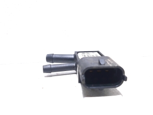 Opel Vivaro B (2014–2019) Sensors 0261230579  227701454R - 2