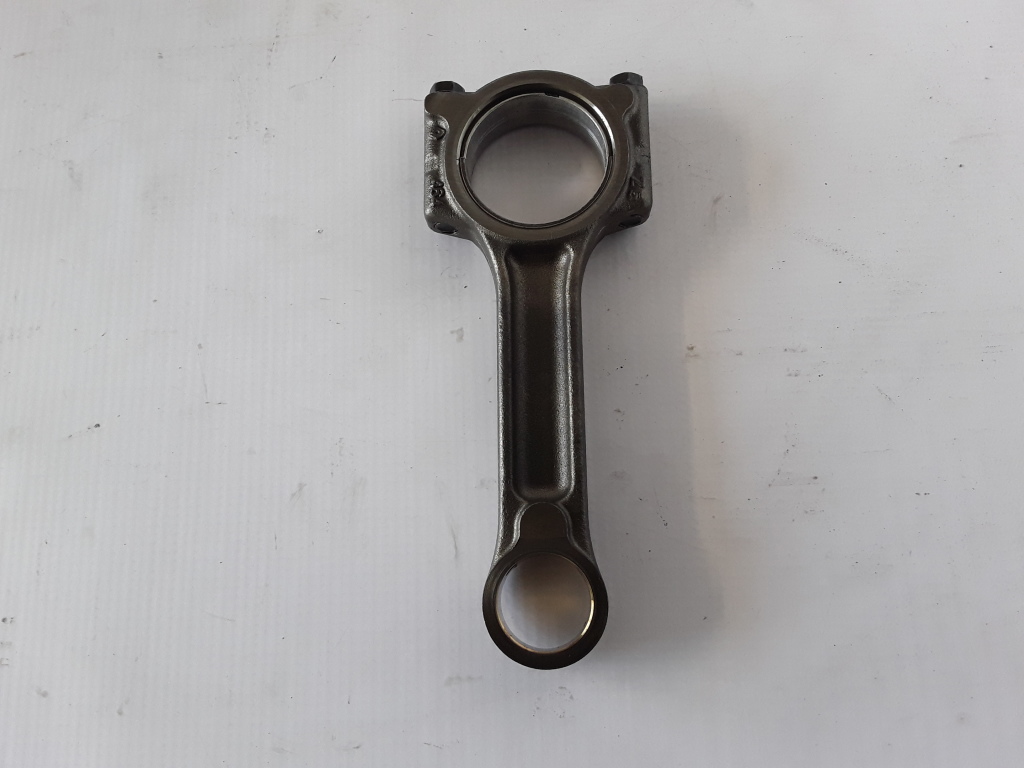 RENAULT Scenic 2 generation (2003-2010) Connecting Rod 7701475074 21080217