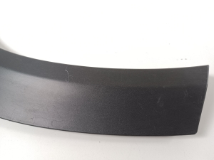 LEXUS NX (2014–2021) Abdeckung Kotflügel hinten 7560678010 - 2