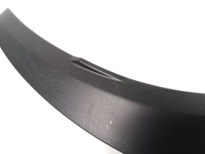 LEXUS NX (2014–2021) Abdeckung Kotflügel hinten 7560678010 - 4