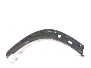 LEXUS NX (2014–2021) Abdeckung Kotflügel hinten 7560678010 - 5