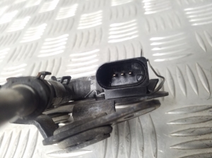 Volkswagen Passat B6 (2005–2010) Abgassensor 3C0131552G - 2