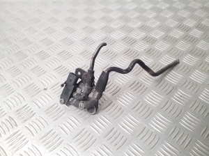 Abgassensor - 3C0131552G