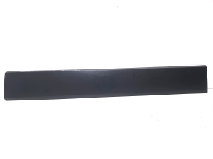 Rear fender molding - 768556674R
