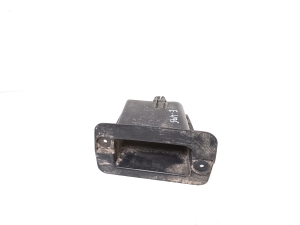 BMW 5 SERIES F11 (2010–2017) Piduri õhukanal 51757185168 - 3