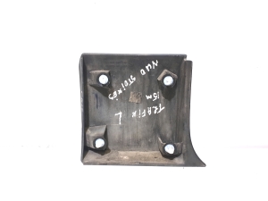 RENAULT Trafic III (2014–2022) Keskmise piilari liist 768196228R 93867910 - 2