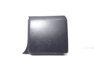 Keskmise piilari liist - 768196228R 93867910