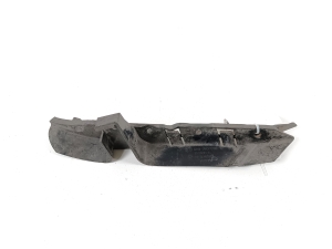 BMW 5 SERIES E60 (2003–2010) Front bumper bracket 7033706 - 3