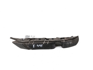 Front bumper bracket - 7033706