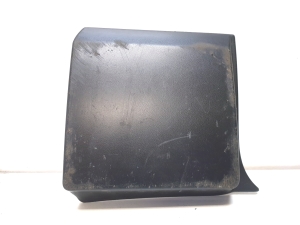 Keskmise piilari liist - 768185709R 93867909