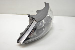 Kia Sportage (2010–2016) Scheinwerfer vorne 921013U310 - 2