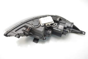 Kia Sportage (2010–2016) Scheinwerfer vorne 921013U310 - 8