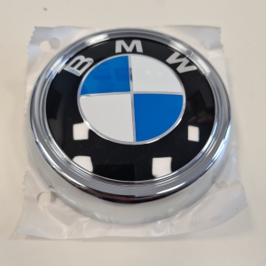 Emblem - 51147364375