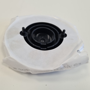 BMW X3 F25 (2010–2017) Emblem 51147364375 - 2