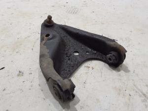 Dacia Lodgy (2012–2026) Querlenker vorne 545010294R - 2