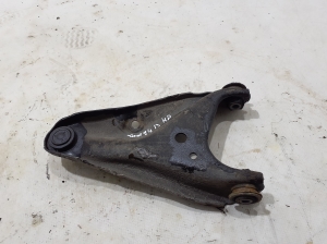 Dacia Lodgy (2012–2026) Querlenker vorne 545010294R - 3