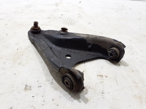 Dacia Lodgy (2012–2026) Querlenker vorne 545007106R - 2