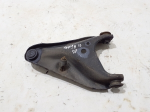 Dacia Lodgy (2012–2026) Querlenker vorne 545007106R - 3