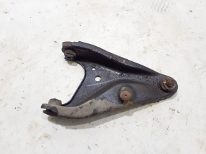   Querlenker vorne  - 545007106R 