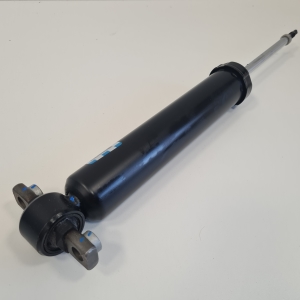 Ford Mustang (2015–2026) Rear shock absorber 5294247 - 2