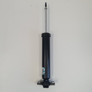 Rear shock absorber - 5294247