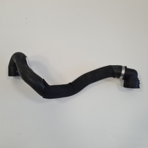 BMW 6 SERIES F13 (2010–2017) Wasserschlauch Kühler 11537605150 - 4