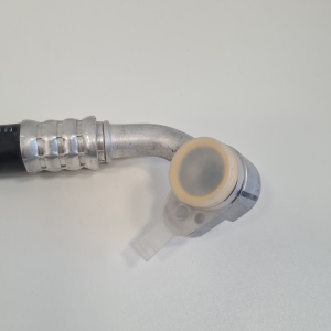 BMW 4 SERIES F36 (2013–2020) Kliimaseadme voolik 64539217375 - 2