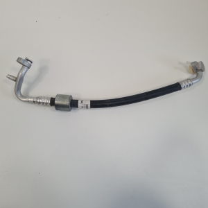 BMW 4 SERIES F36 (2013–2020) Kliimaseadme voolik 64539217375 - 3