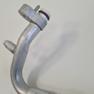 BMW 4 SERIES F36 (2013–2020) Kliimaseadme voolik 64539217375 - 4