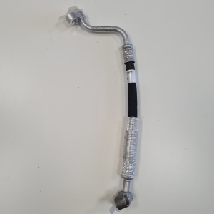 BMW X1 E84 (2009–2015) Kliimaseadme voolik 64536927845 - 2