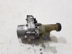 Dacia Lodgy (2012–2026) Elektrische Servopumpe 491103919R - 3