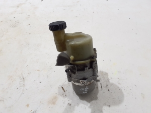   Elektrische Servopumpe  - 491103919R 